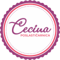 /posao/logo/a logo cecinaa14d41e1abed880a14880a07c87064b8.png